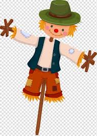 Scarecrow Thanksgiving Autumn Scarecrow Cartoon Costume Transparent Background Png Clipart Hiclipart Download 2,594 scarecrow cartoon stock illustrations, vectors & clipart for free or amazingly low rates! scarecrow thanksgiving autumn