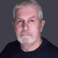 30+ "Stephen Gemmell" profiles