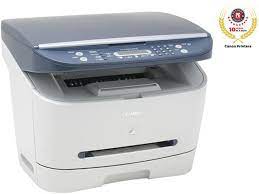 This manual covers all localities where the products are sold. Canon Imageclass Mf3110 9866a001 Mfc All In One Monochrome Laser Printer Newegg Com