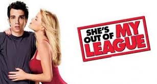 Gritamos demais no jogo e estamos roucos. Ela E Demais Pra Mim Cinema Indiscreto