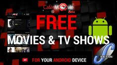 The website seems like a paid streaming . 160 Kodi App Ideas Kodi Kodi Live Tv Kodi Android