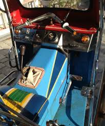 Image result for New Blue 1965 Daihatsu