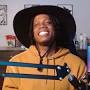 Profile Picture of Ivy Moore (@IvysWorldd) / X (@twitter.com) on Google