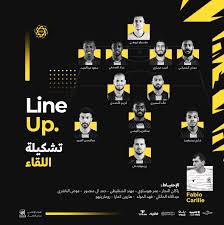 يلا شوت الجديد مشاهدة مباريات اليوم بث مباشر yalla shoot. ØªØ´ÙƒÙŠÙ„ Ù…Ø¨Ø§Ø±Ø§Ø© Ø§Ù„Ø§ØªØ­Ø§Ø¯ Ø¶Ø¯ Ø§Ù„Ø±Ø§Ø¦Ø¯ ØµØ­ÙŠÙØ© Ø§Ù„Ù…ÙˆØ§Ø·Ù† Ø§Ù„Ø¥Ù„ÙƒØªØ±ÙˆÙ†ÙŠØ©