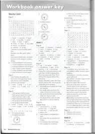 Realidades spanish i capítulo 6. Realidades 1 Capitulo 5a Answers Page 92
