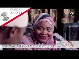 Clips today last prophet video show on that name is last prophet latest yoruba 2019 islamic music video starring alh ruqoyaah gawat oyefeso. Download Olobe Loloko Yoruba Latest 2019 Music Video Showing Soon On Yorubahood In Hd Mp4 3gp Codedfilm