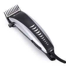 Pin On Hair Care Styling