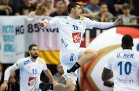 Après avoir affronté la corée du sud, l'equipe de france féminine affronte ce soir la norvège, privée de leur meilleur joueuse, ada hegerberg. France Espagne Sur Quelle Chaine Et A Quelle Heure Suivre Le Mondial De Handball