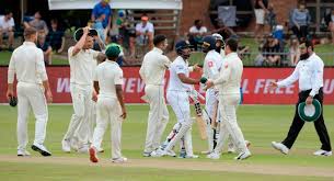 South africa win by nine wkts • hashim amla and faf du plessis share unbroken stand of 175. Yq Yhcomkrm6nm