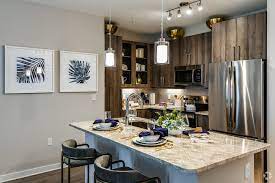Find orlando international airport apartments, condos, townhomes, single family homes, and much more orlando international airport 2 bedroom apartments for rent. Senior Apartments For Rent In Orlando Fl Apartments Com