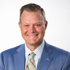 makemorepossible #connectingcapital #titan100 #stl #cre #cfo