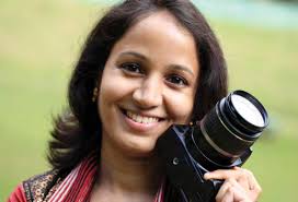 Investing in Prevention: A National Imperative