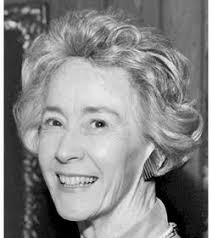 Emily Mizell Urquhart Ayscue (1933-2022)