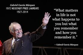 A Tribute to Gabriel García Márquez | World Literature Today
