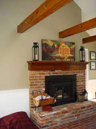 Want This Color In My Living Room And Kitchen Kind Of Like Fennel Seed Green Sweet Home Home Decor Decor