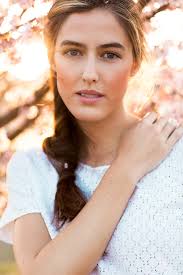 Sarah Starrette Photography