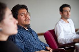 Rescuing ancient languages — Harvard Gazette