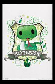 Pin On Popular Book Posters