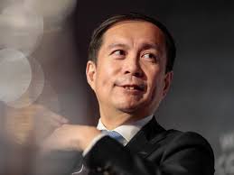 This is 120.57 percentage points lower. Alibaba Share Price What To Expect In Q2 Company Earnings