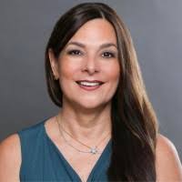 Nena Gomez's Instagram, Twitter & Facebook