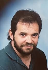 Nicholas "Nick" V. Losito Obituary October 26, 2023