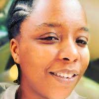 80+ "Calloway" profiles