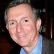 Prescott Family Obituaries