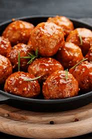 Today, i will show you how you can make chicken. 30 Best Ground Chicken Recipes Insanely Good