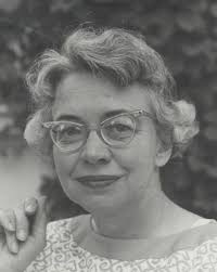 Laverne Jenkins Obituary March 26, 2012