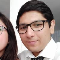 90+ "Cartez" profiles