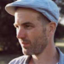 David Tarbox Film Director