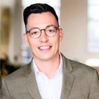 Joshua Kassing Email & Phone Number