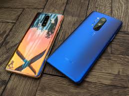 The place for discussing oneplus and their products. Oneplus 8 Price Release Date Specs