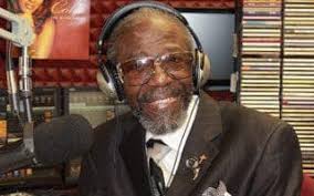 Little Union Baptist Church