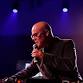 Thomas Dolby event image