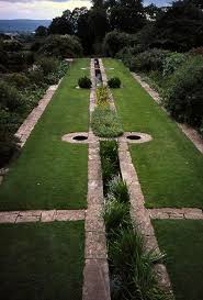 Hestercombe Water Garden 5 Water Garden Water Features In The Garden Landscape Design