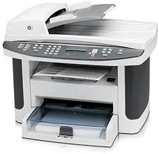 Shop original hp cartridges for your hp laserjet pro m1536dnf mfp printer. Hp Laserjet M1522nf Multifunction Printer Photocopier Scanner Fascilities Buy Online At Best Prices In Pakistan Daraz Pk
