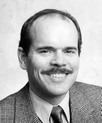 2 0 0 0 A N N U A L R E P O R T Department of Chemical Engineering