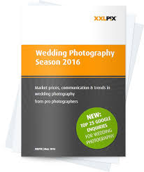 Check spelling or type a new query. Wedding Photography Comparison Market Study 2016 Xxlpix