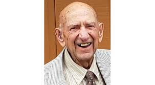 Arthur Piatt Obituary (2019)