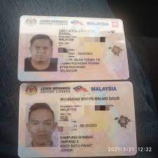 The following image below is a display of images that come from various sources. Ppc Melawati Posts Facebook