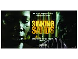 jimmy jean louis archives 360nobs.com