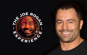 List rulesvote up the best joe rogan podcast episodes where he discusses aliens and alien technology. The Era Of Podcasts The Joe Rogan Experience Youth Time Magazine