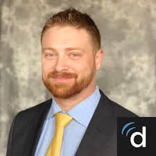 Ryan Eubanks's Instagram, Twitter & Facebook