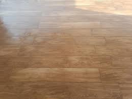 Firat Tali 20x120 Balkon Seramik Firat Tali Facebook