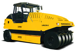 Hasil gambar untuk pneumatic tire roller