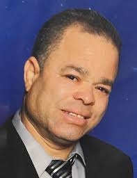 Obituary information for Odaly Ramon Fernandez