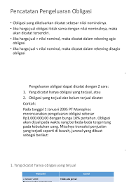 El heze akuntansi keuangan laporan keuangan. 35 Contoh Soal Agio Dan Disagio Saham Info Dana Tunai