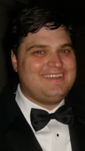 Will Whatley: Keep the conversation going