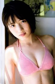 ボード 欲しいもの のピン